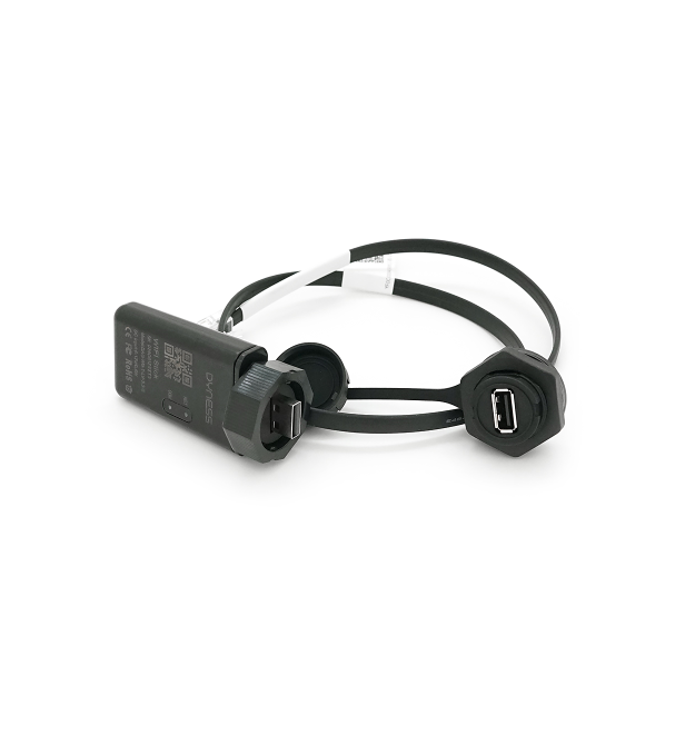 WiFi STICK DYNESS DAG-WB-T-LV-3.3S для аккумулятора Dyness DL5.0C
