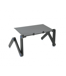 Стіл-підставка для ноутбука Laptop Table T6