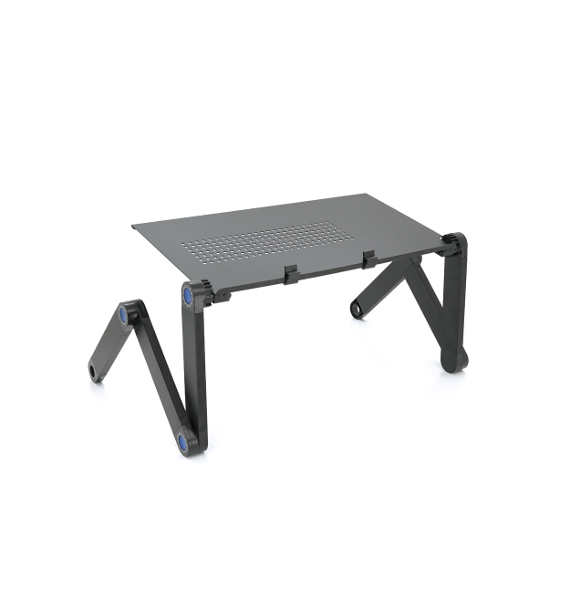 Стіл-підставка для ноутбука Laptop Table T6