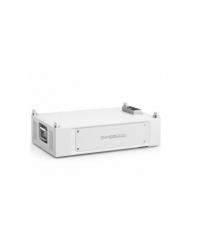 Акумуляторна батарея HV DYNESS Stack S51100, LiFePO4, 51.2v 100AH, 5.12kwh, 590х390х133 мм, 47кг