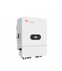Гібридний інвертор Felicity T-REX-10KLP3G01 трифазний 10kW,48V MPPT(160-850) 200A