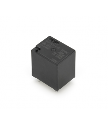 Реле 12V relay of PSW 1500