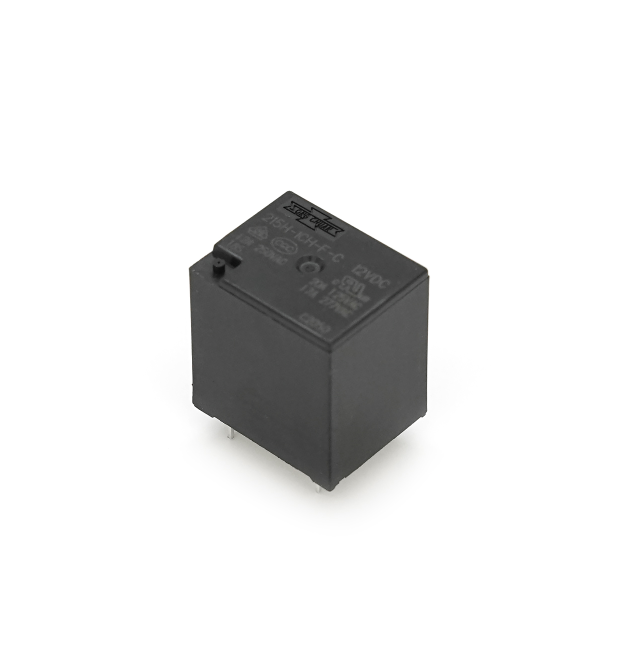 Реле 12V relay of PSW 1500