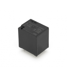 Реле 24V relay of PSW series