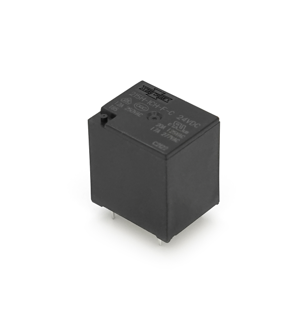 Реле 24V relay of PSW series