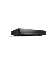 36-канальний відеореєстратор Reolink RLN36 без HDD