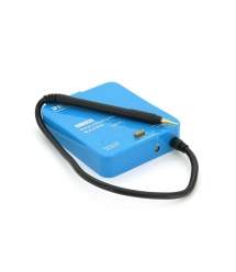Міні точкове зварювання RL-936WB, Type-C in: 5V 2A, OUT: 400A(max), АКБ: 3800mAh, 130x85x23mm