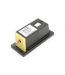 Шліфувальний верстат SUNKKO для роз&aposємів S-32A, 5V, 1A, 12W, 13600rpm