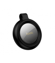 GPS-трекер HOCO E100, Black, Box