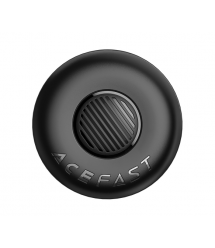 Трекер ACEFAST S1, Black, Box