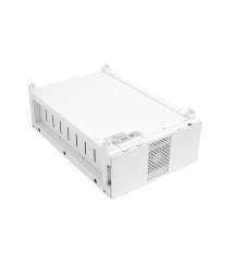 Акумуляторна батарея High-Voltage DEYE BOS-B-Pack16-A3 LiFePO4 HV, 51.2V 314Ah, 16.08KW - h, BMS180A, 6000 cycles, IP20, 795x526