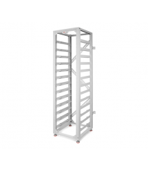 Стойка FelicityESS FLH48100R13G1 ,560x590x2077.5(13 pcs)