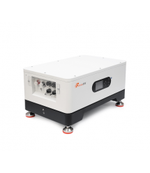 Блок керування FelicityESS LiFePO4 LUX-X-96050HCG01,BMS60A@, CAN&ampampRS485, IP21, 6000Cycles, 600x385x200mm, 57,5kg