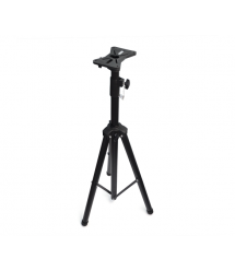 Кронштейн для TV PiPo PP- 502М, 14 -32 -40 , до 35кг, без нахилу, Black, Box
