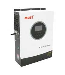 99-10038469 MUST PV18-4024PREM 4000W 24V