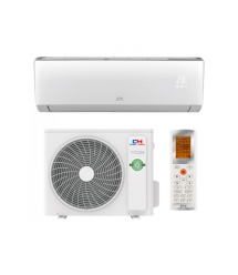 Кондиціонер Cooper&ampHunter CH-S18FTXLA2-NG, 50м&sup2, White