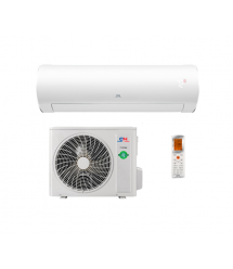 Кондиціонер Cooper&ampHunter CH-S12FTXD2-WP, 35м&sup2, White