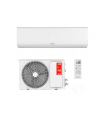 Кондиціонер OLMO OSH-12FRH3 Edge Deluxe, 33м&ampsup2, White