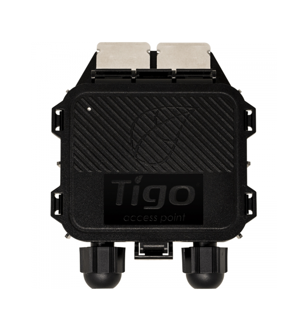 Точка доступу Tigo TAP