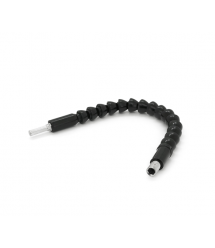 Гнучкий подовжувач для викрутки і дрилі Snake Bit TOOL