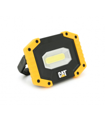 Ліхтар-прожектор CAT CT3545, 500LM, 4 режими, живлення від 4*АА, Blister
