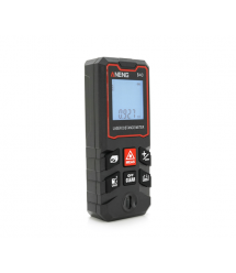 Лазерний далекомір ANENG AN-B40 до 40 метрів