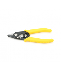 Інструмент для зачистки кабелю YTH-236, yellow