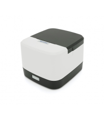 Принтер для друку чеків Xprinter XP-58IIH USB