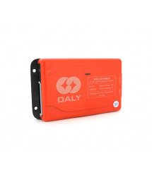 Балансир для акумуляторних батарей SMART 48V DALY 16S 1A