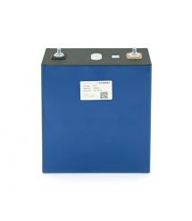Осередок LiitoKala 3.2V 280AH для складання LiFePo4 акумуляторів, 73х175х225mm, 5.23kg