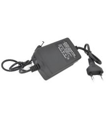 Адаптер питания Voltronic 5В 1А (5Вт)