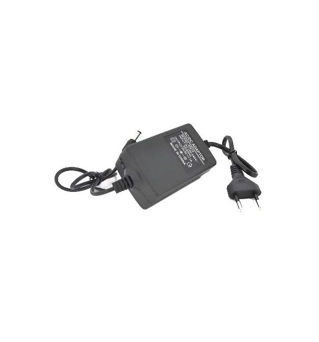 Адаптер питания Voltronic 5В 1А (5Вт)