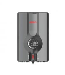 Стабілізатор напруги інверторний KEBO IVR-550VA 2xShuko