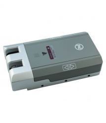 Умный дверной замок невидимка SEVEN LOCK SL-7709 с Wi-Fi модулем