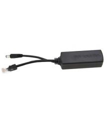 POE cплиттер Ritar 12V ( 10/100Mbps )