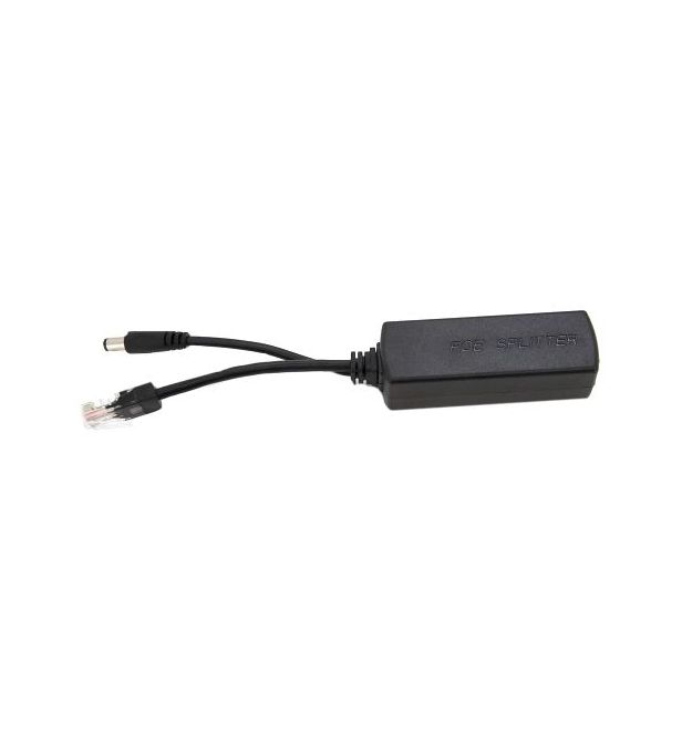 POE cплиттер Ritar 12V ( 10/100Mbps )