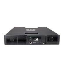Ретранслятор Motorola Repeater SLR 8000 UHF FAN506B 100W