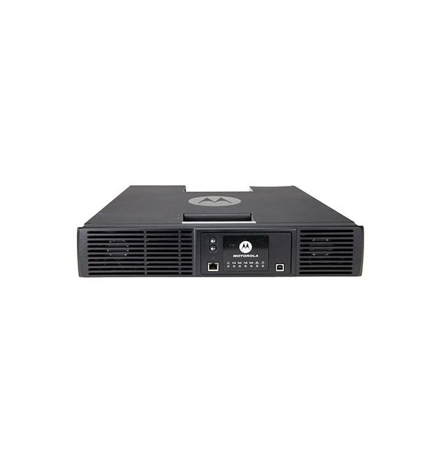 Ретранслятор Motorola Repeater SLR 8000 UHF FAN506B 100W
