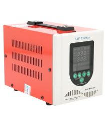 ИБП с правильной синусоидой Westech EAP ULTIMATE MPS-500 (800VA)