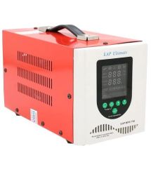 ИБП с правильной синусоидой Westech EAP ULTIMATE MPS-700 (1000VA)