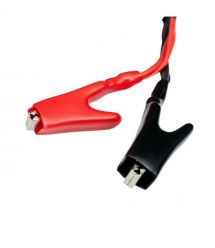Зарядний пристрій до акумуляторів LiFePO4 3.2V (3.65V)-20A-64W-LED Уцінка