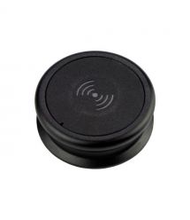 Мебельный RFID замок SEVEN LOCK R-17