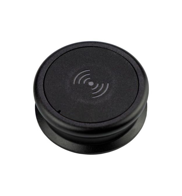 Мебельный RFID замок SEVEN LOCK R-17