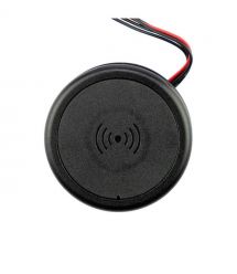 Мебельный RFID замок SEVEN LOCK R-17