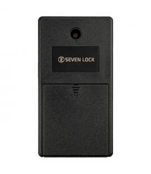 Мебельный RFID замок SEVEN LOCK R-17
