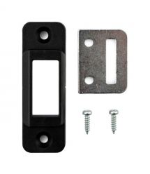 Мебельный RFID замок SEVEN LOCK R-17