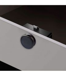 Мебельный RFID замок SEVEN LOCK R-17