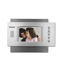 Видеодомофон Commax CDV-50A
