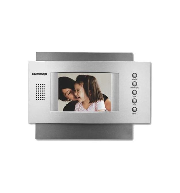 Видеодомофон Commax CDV-50A
