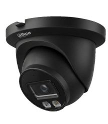 IP видеокамера Dahua DH-IPC-HDW2449TM-S-IL-BE 4МП (2.8мм)